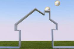 Άμεση αθροιστική κινητοποίηση πόρων για την ενεργειακή αναβάθμιση κατοικιών