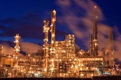 Κύμα εξαγορών στον κλάδο των πετρελαϊκών εταιρειών