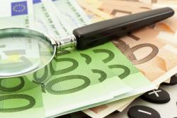 Στοιχεία-σοκ: Εισόδημα κάτω από €1.000 δηλώνει 1 στους 4 επαγγελματίες • Μέχρι 10.000 οι 3 στους 4