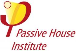 Baseline Study: η εφαρμογή του προτύπου Passive House στα Νοσοκομεία