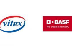 BASF και Vitex: Συμφωνία co-branding για το θερμομονωτικό υλικό NEOPOR®