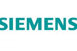Η Siemens & η Carlyle διαμορφώνουν το μέλλον της Flender