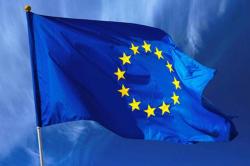 ΕΕ: Πόροι 57 εκατ. στην Κύπρο για την Covid-19