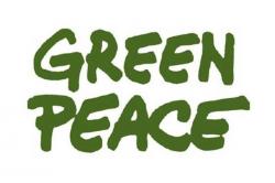 Greenpeace: Ξεφορτωθείτε αυτήν την ΚΑΠ