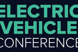 Έρχεται το 1ο ψηφιακό συνέδριο Electric Vehicle Conference