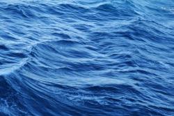 Πώς τα θαλάσσια ρεύματα επηρεάζονται από την κλιματική αλλαγή