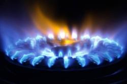3 ρυθμίσεις για την ενίσχυση της προστασίας των ευάλωτων καταναλωτών φυσικού αερίου