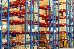 Logistics: Νέοι αποθηκευτικοί χώροι 200.000 τ.μ. σε 24 μήνες