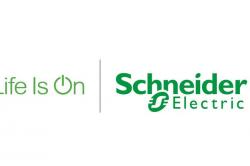 Top 10 Global Innovations: Ο αυτόματος διακόπτης ισχύος SF6-Free της Schneider Electric αναγνωρίστηκε από το ICEF