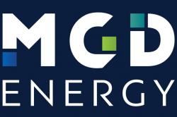 Η MGD ENERGY συμπληρώνει 10 χρόνια δυναμικής πορείας & καλωσορίζει τη νέα δεκαετία με αναναιωμένη εταιρική εικόνα