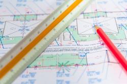 Έγκριση Εργασιών Δόμησης Μικρής Κλίμακας & Οικοδομική Άδεια: Όλες οι διατάξεις στο νέο Σχέδιο Νόμου
