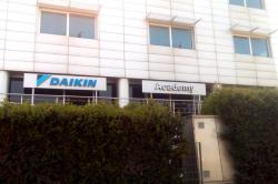 Η Ακαδημία της Daikin συμπληρώνει δώδεκα χρόνια λειτουργίας σε Αθήνα & Θεσσαλονίκη και περισσότερες από 5 χιλιάδες συμμετοχές