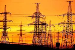 ΑΔΜΗΕ: Άνοδος της κατανάλωσης ηλεκτρικής ενέργειας το Νοέμβριο
