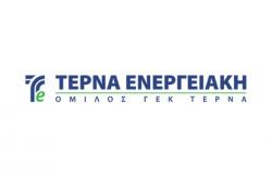 Είναι η ΤΕΡΝΑ Ενεργειακή η TESLA του ελληνικού Χρηματιστηρίου;