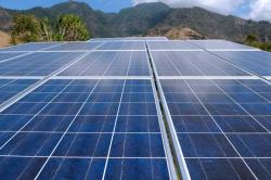 Alumil Solar: 160MW Συνολική Εγκατεστημένη Ισχύ το 2020