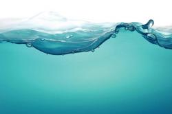 Ημερίδα για τη διαχείριση των υδατικών πόρων • Παρουσιάστηκε το Πληροφοριακό Σύστημα των παρόχων ύδατος