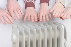Επίδομα θέρμανσης: Πότε εξοφλείται και τι να προσέχετε - ''Έσπασαν'' τα κοντέρ οι αιτήσεις