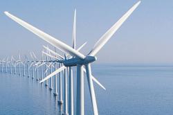 «Πράσινο φως» από την ΕΕ για την προώθηση των υπεράκτιων ανανεώσιμων πηγών ενέργειας