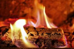 Νέες διευκρινίσεις & αλλαγές για το επίδομα θέρμανσης • Αλλαγές για τα καυσόξυλα