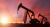 Η πανδημία εξακολουθεί να πιέζει τις τιμές του πετρελαίου