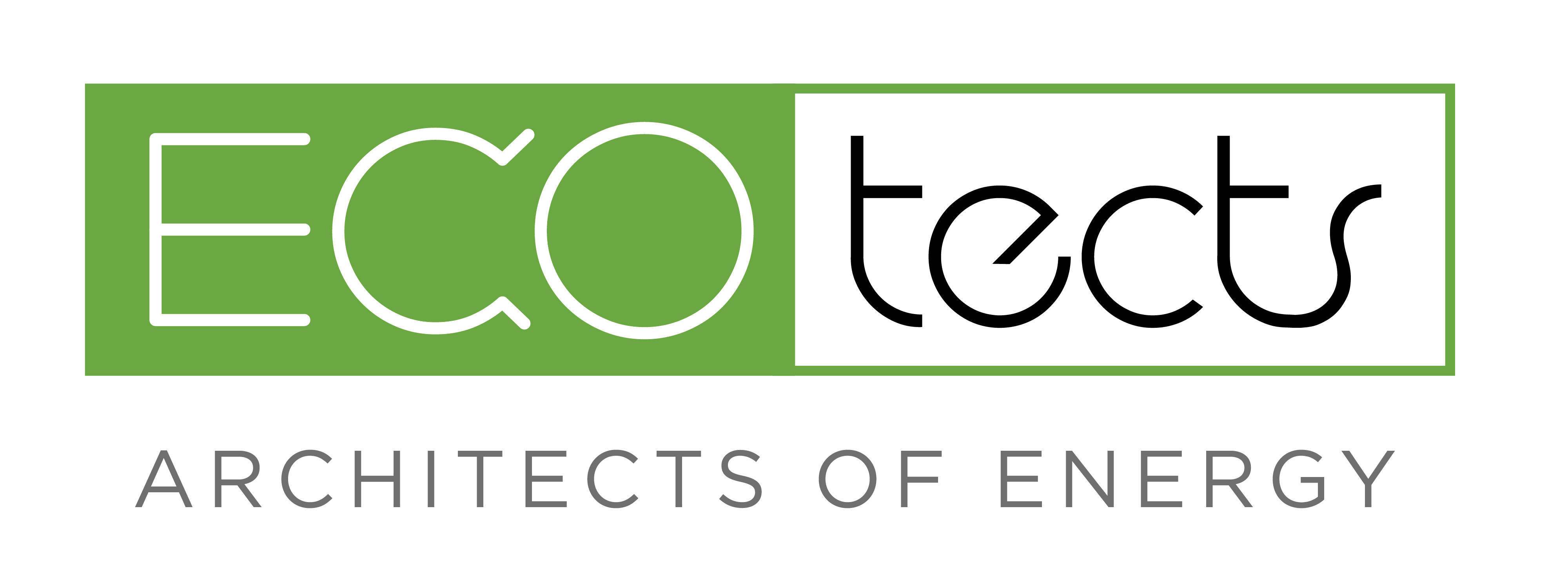 ECOTECTS logo