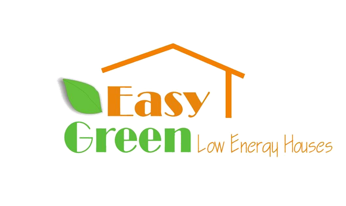 Easy Green logo