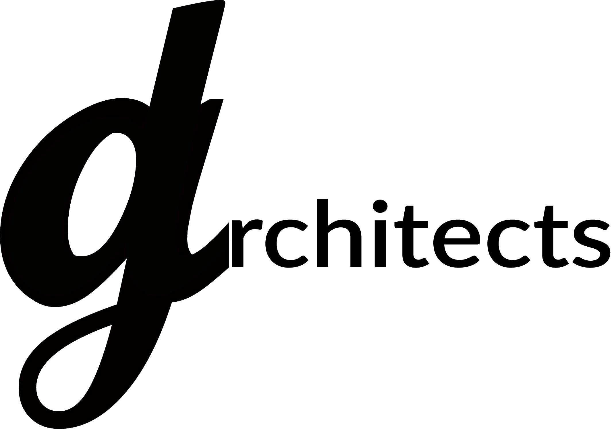 adgarchitects