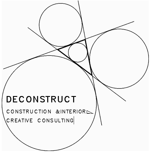 Deconstruct.Constructions