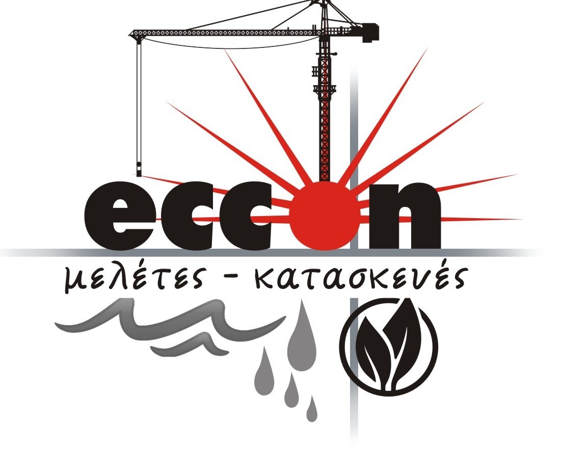 Eccon-Ecological Constructions