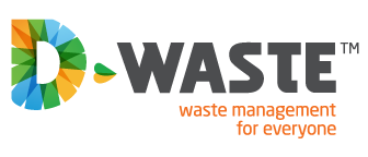 D-WASTE Σύμβουλοι Περιβάλλοντος