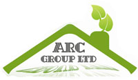 ARC Group ΕΠΕ